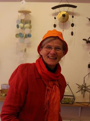 Koningsdag Delden 2018