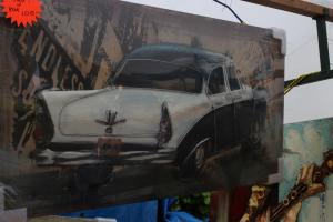 Hemelvaartsdag Delden 2018
