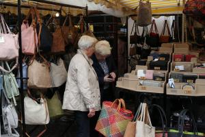 Hemelvaartsdag Delden 2018
