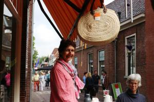 Hemelvaartsdag Delden 2018