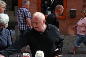 Hemelvaartsdag Delden 2018