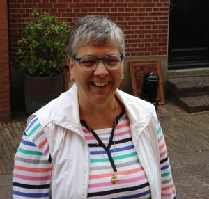 Hemelvaartsdag Delden 2018