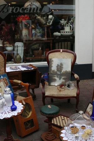 Hemelvaartsdag Delden 2018