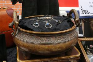 Hemelvaartsdag Delden 2018