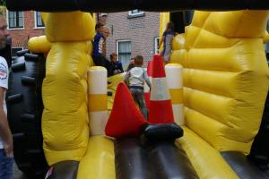 Hemelvaartsdag Delden 2018
