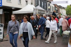 Hemelvaartsdag Delden 2018