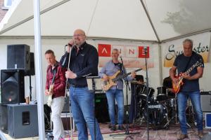 Hemelvaartsdag Delden 2018