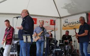 Hemelvaartsdag Delden 2018