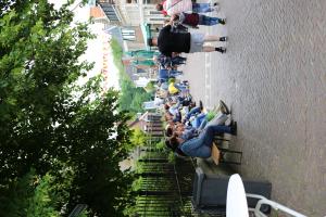 Hemelvaartsdag Delden 2018