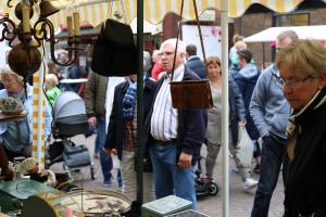 Hemelvaartsdag Delden 2018