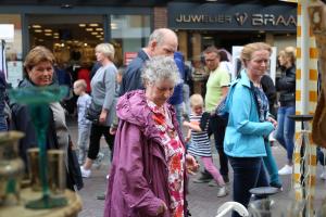 Hemelvaartsdag Delden 2018
