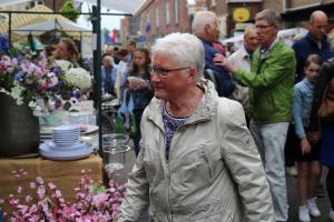 Hemelvaartsdag Delden 2018