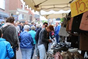 Hemelvaartsdag Delden 2018