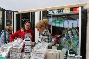 Hemelvaartsdag Delden 2018