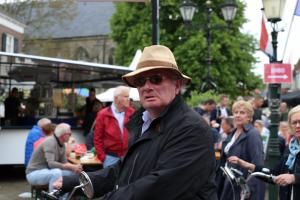 Hemelvaartsdag Delden 2018