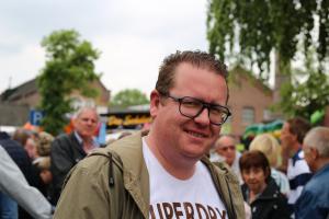 Hemelvaartsdag Delden 2018