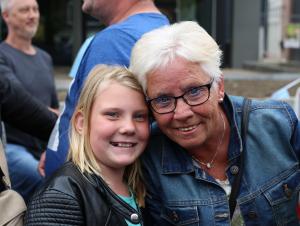 Hemelvaartsdag Delden 2018