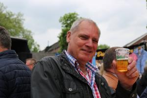 Hemelvaartsdag Delden 2018