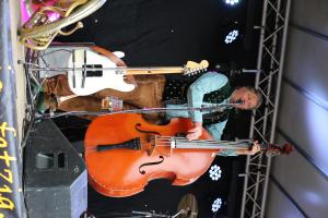 Hemelvaartsdag Delden 2018
