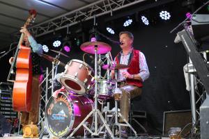 Hemelvaartsdag Delden 2018