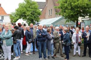 Hemelvaartsdag Delden 2018
