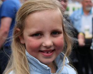 Hemelvaartsdag Delden 2018