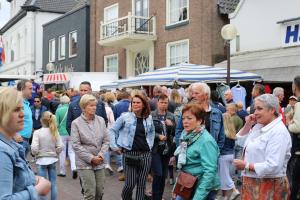 Hemelvaartsdag Delden 2018