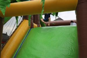 Hemelvaartsdag Delden 2018