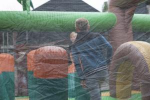 Hemelvaartsdag Delden 2018