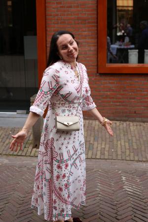 Hemelvaartsdag Delden 2018