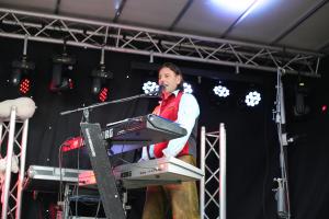 Hemelvaartsdag Delden 2018