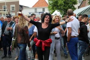 Hemelvaartsdag Delden 2018