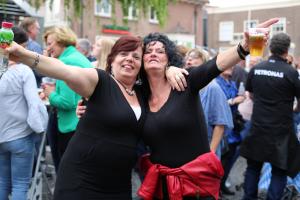 Hemelvaartsdag Delden 2018