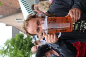 Hemelvaartsdag Delden 2018