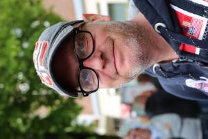 Hemelvaartsdag Delden 2018