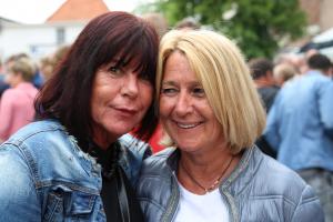 Hemelvaartsdag Delden 2018