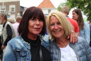 Hemelvaartsdag Delden 2018