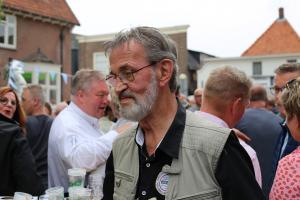 Hemelvaartsdag Delden 2018