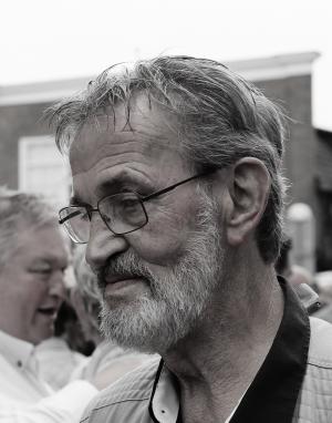 Hemelvaartsdag Delden 2018