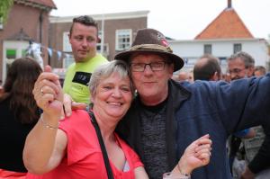 Hemelvaartsdag Delden 2018