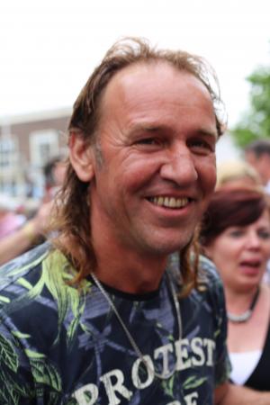 Hemelvaartsdag Delden 2018
