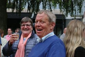 Hemelvaartsdag Delden 2018