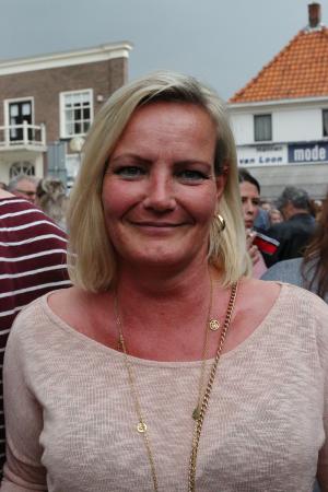 Hemelvaartsdag Delden 2018
