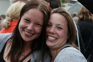 Hemelvaartsdag Delden 2018