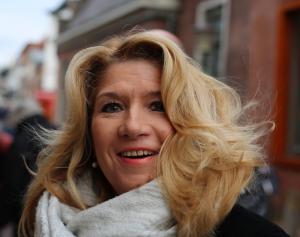 Deldense Kerstmarkt 2019