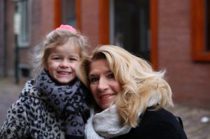 Deldense Kerstmarkt 2019