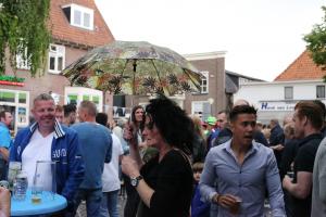 Hemelvaartsdag Delden 2018