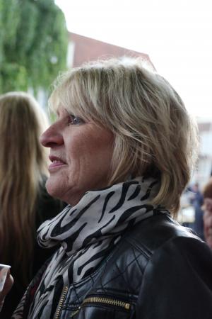 Hemelvaartsdag Delden 2018