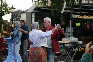 Hemelvaartsdag Delden 2018