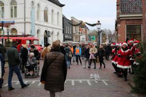 Deldense Kerstmarkt 2019